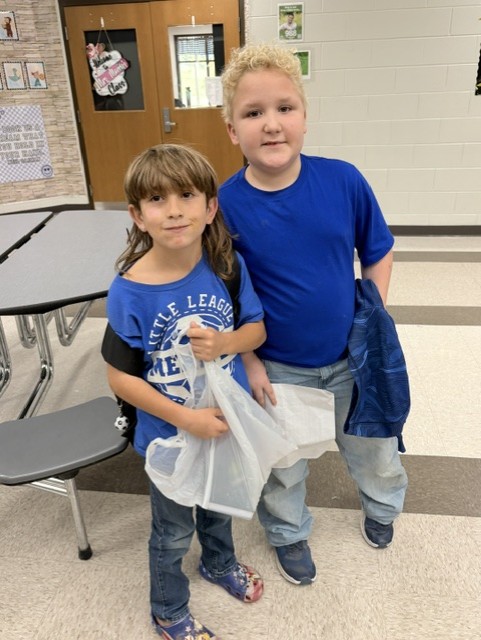 KEDC_MHGrants's tweet photo. 💙 World Day of Bullying Prevention 💙

Every student deserves to feel safe, seen, supported, and valued. Together, we can build schools rooted in belonging, kindness, connection, and respect. 

Menifee goes BLUE to #BLUEUP and #BEKIND!

@KEDCGrants @KEDC1 @DrJWEvansJr https://t.co/LOeXiLLgTe