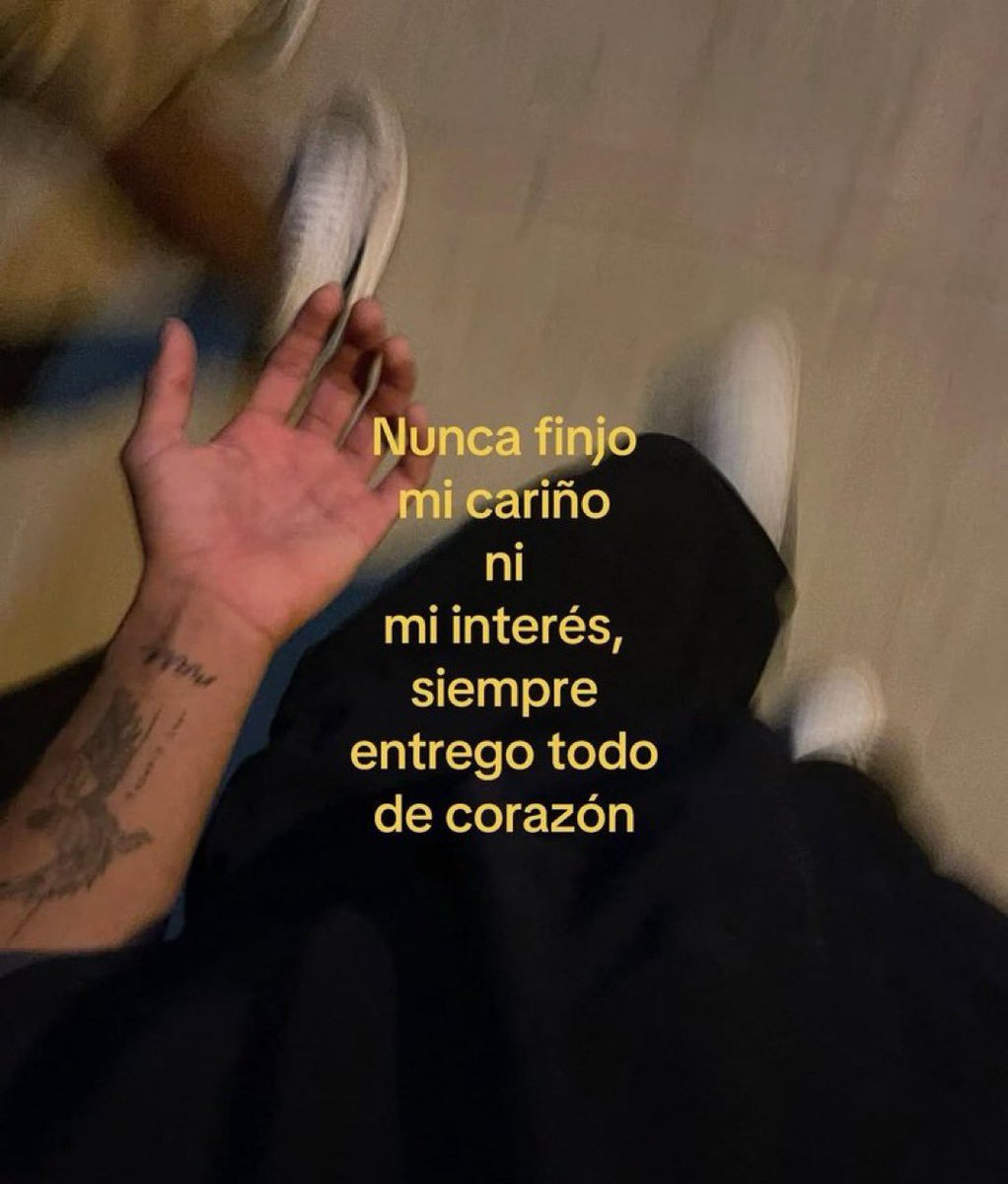 indirectosofi's tweet photo. https://t.co/8q5LrpvWkB