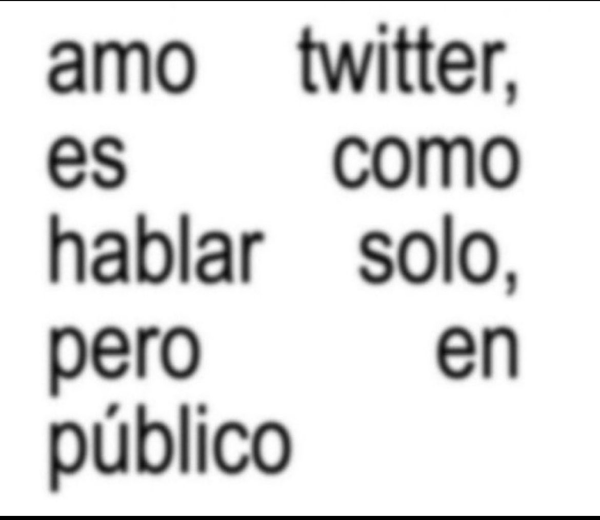 bpsv1602's tweet photo. 🤭 es como ser influencer sin ser famoso. https://t.co/GTZZJFTDpF