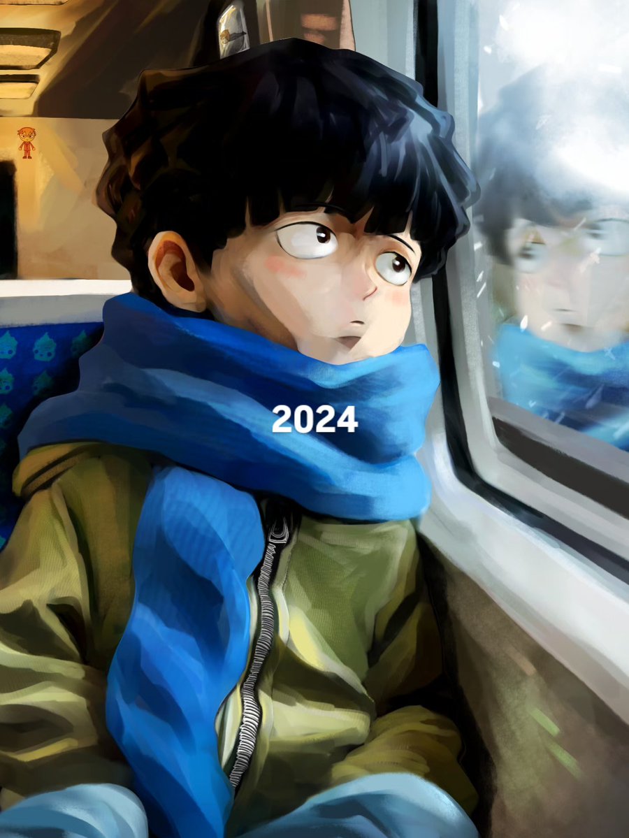 kaiiemoxd's tweet photo. redraw  
#mp100 https://t.co/PjCf5ikTV8
