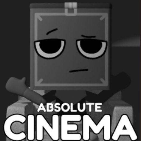 Ahighfool's tweet photo. @SUPERslippery_ I’m definitely getting a comm if available https://t.co/bakt0N9ibm