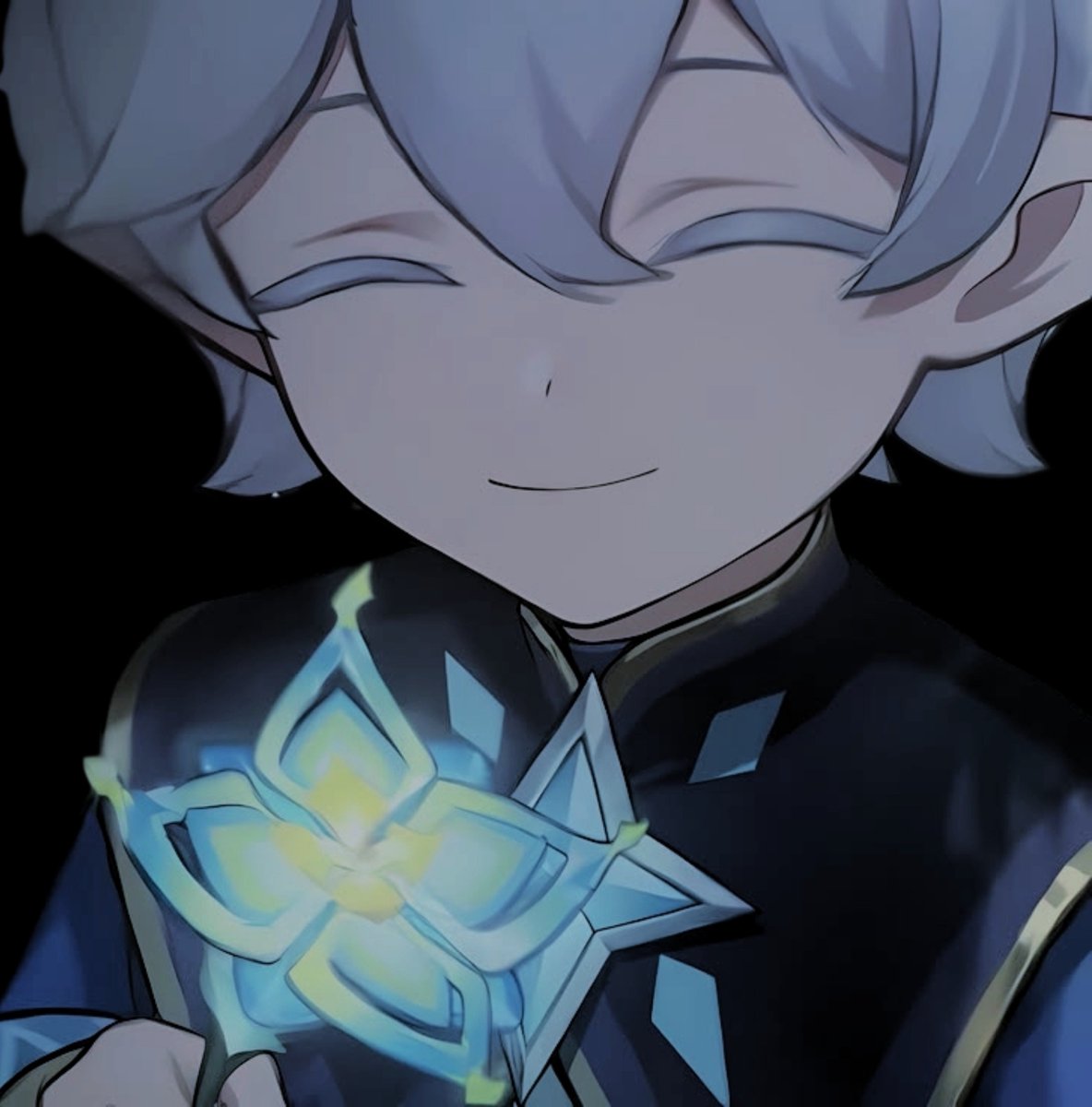 CRY0_PRINCE's tweet photo. ⠀⠀⠀

ᅠ⠀𝓱e's⠀built⠀an⠀𝖆ttraction
ᅠ⠀to⠀𝓯𝒆𝒎𝒂𝒍𝒆𝒔⠀built⠀like⠀𝓱is
ᅠ⠀𝒎other   、or⠀𝙞𝙨⠀𝓱is⠀𝒎other⠀(⠀🤫⠀)

⠀⠀⠀ https://t.co/OPivIK3F7K