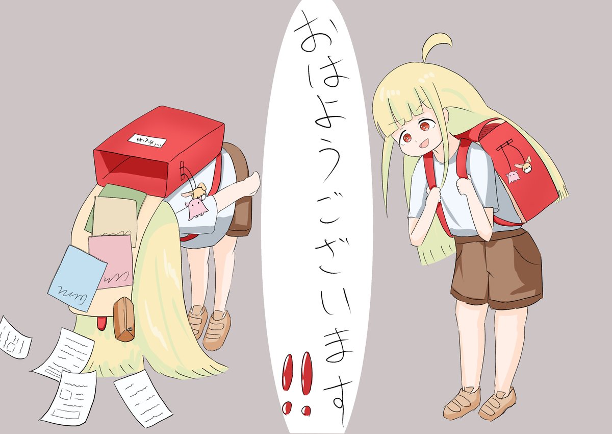 soontiger_fleur's tweet photo. かぐやは絶対何回もやってる https://t.co/y13aDq71WE