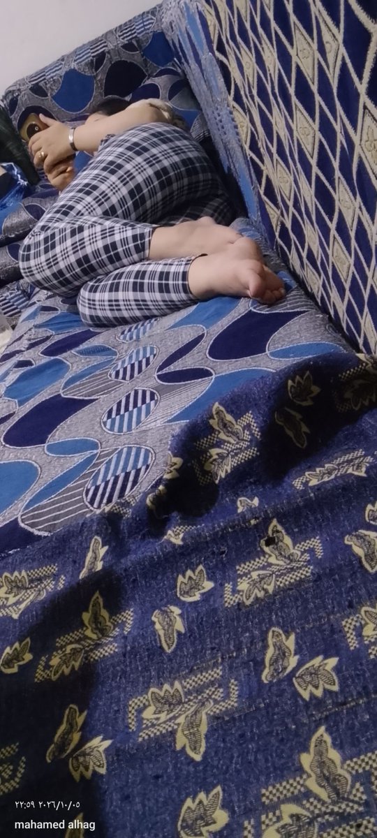 aminnz01's tweet photo. مشاركة يامن السوري علي زوجتو القحبة🔥 ريهام 🔥 راهي تكونكتي معا نياك نتاعها قدامو و معلبلهاش بيه 
القحبة بقرة بصح 🔥🥵
. تهلاو فيه في تعليقات راح يشبعكم بيها.
لي عندو اعتراف ولا باغي يشارك صور حريمو يجي خاص 🔥 https://t.co/KtDvz0Qm1X