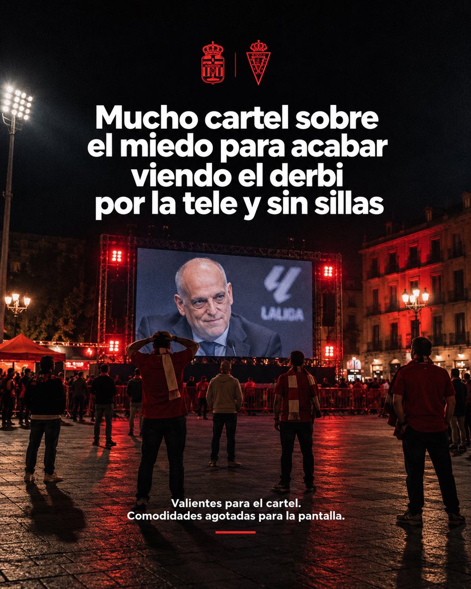 LaMarineraEfese's tweet photo. Un conocido os manda saludos! https://t.co/TiDi609vst