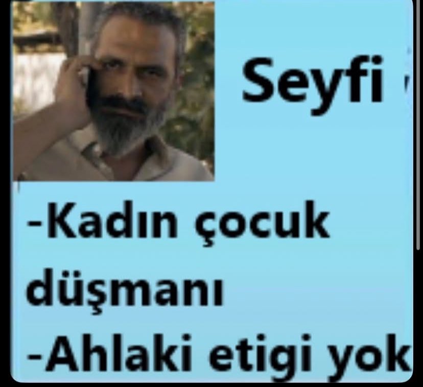 21nefrett21's tweet photo. twdeki futbolcu ppli hesaplarin verdigi vibe https://t.co/H3YQnXBGFY