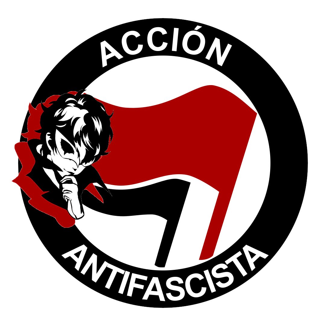 Lustres0xA's tweet photo. https://t.co/yywQmhbZ9S
