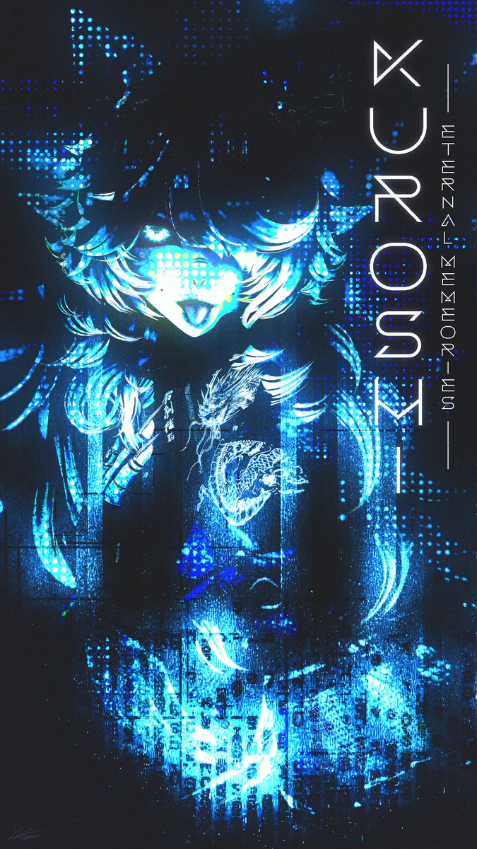 lewdie_vr's tweet photo. Kuroshi by @Eternalmemorie9 releasing in 3 days

edit by @PeepInVR 🔥
#EMAvatar https://t.co/hSMV3dQpMP