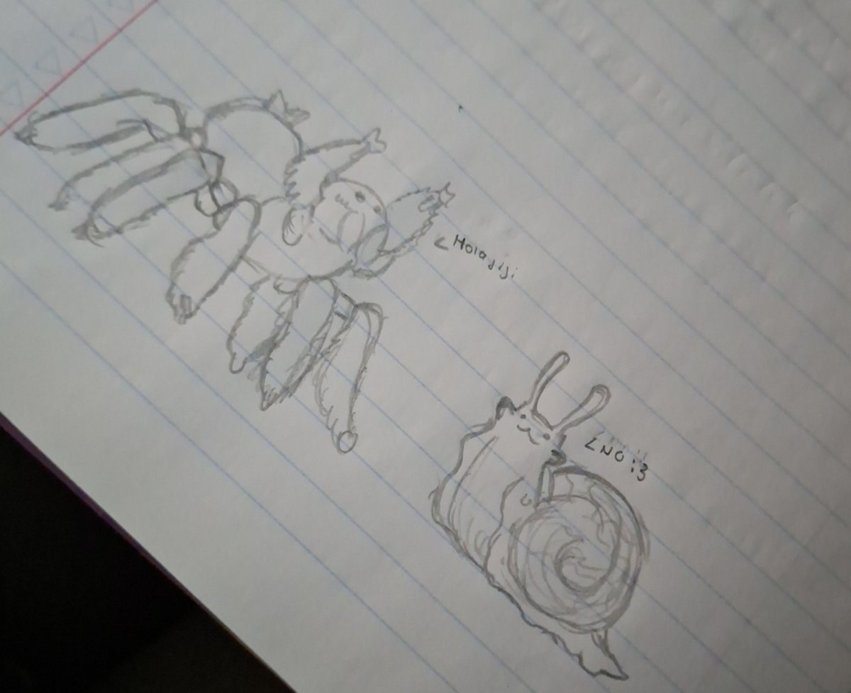 talanims tweet picture