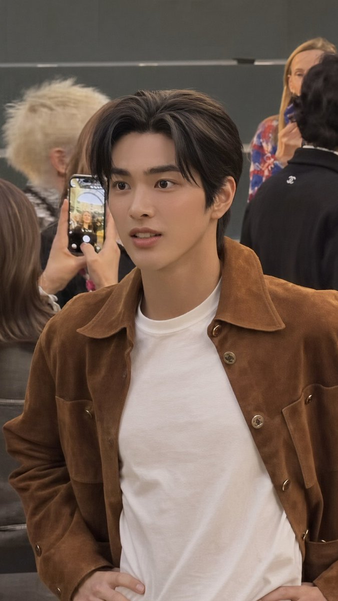 tetecoidezinha's tweet photo. #keonho https://t.co/9Zt4MErMFy