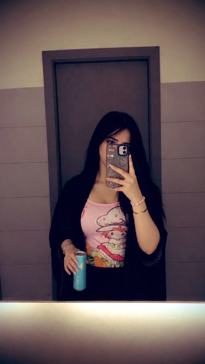cutekittyever's tweet photo. https://t.co/YtLljYUd8b