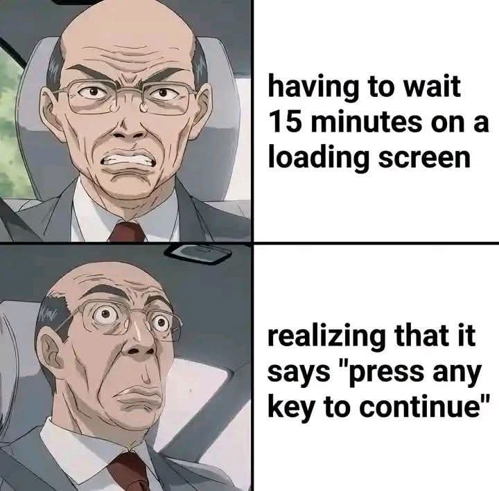 raiko_star's tweet photo. I hate when this happens https://t.co/kSrVAfDgTh
