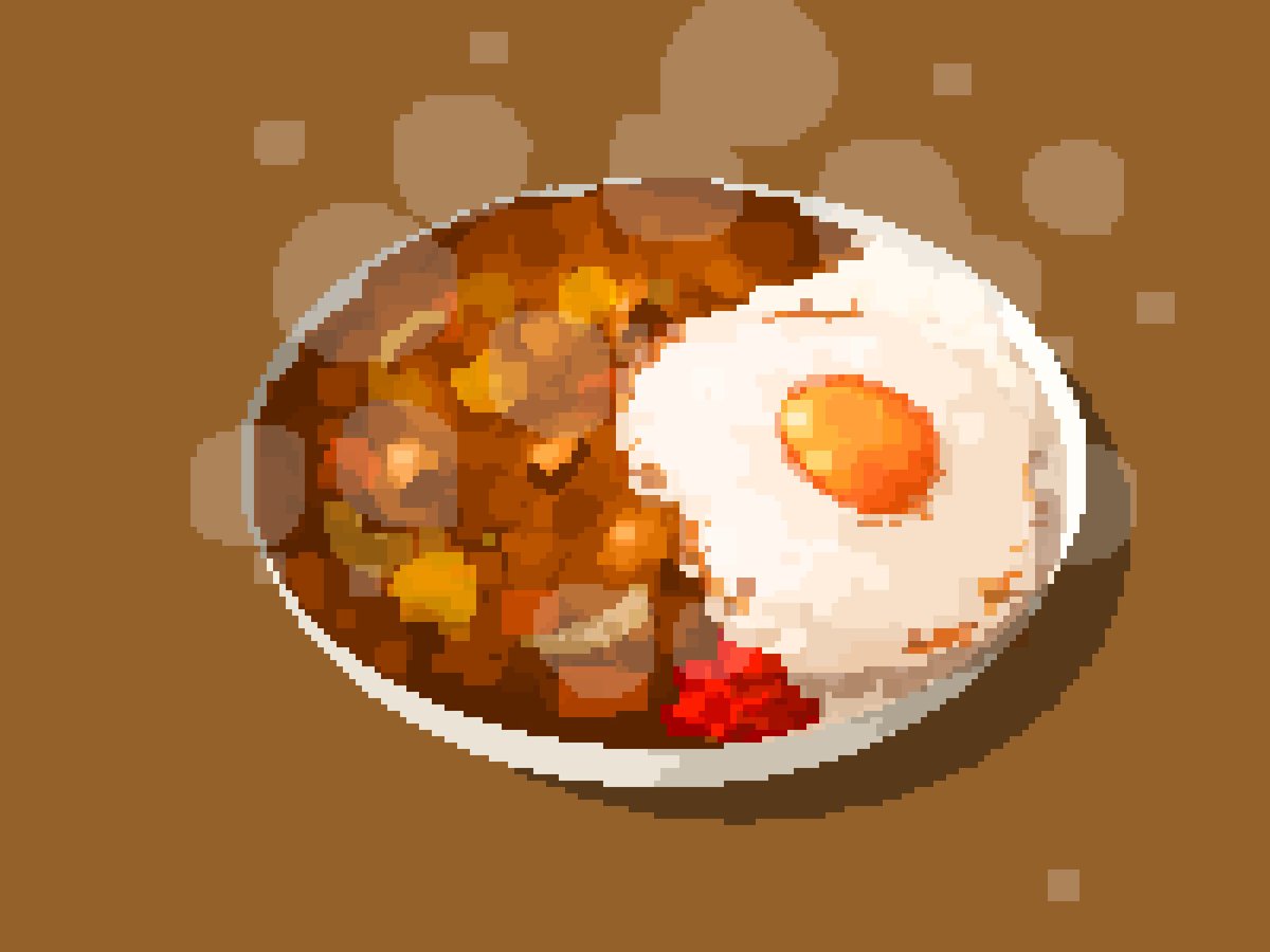 hisachan55cute's tweet photo. 朝ですね🍳🍛🔥 https://t.co/wsEds8eW7Z