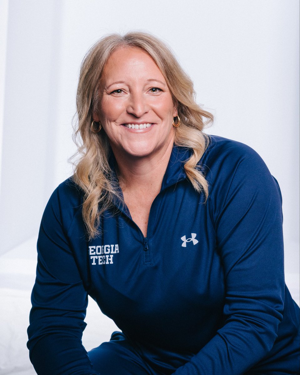 GTWBB's tweet photo. Our Leader 🐝

#StingEm🐝 https://t.co/kS03ZGCo3W