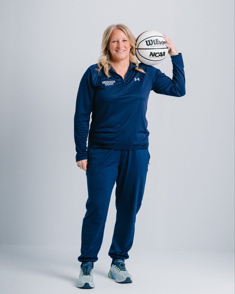 GTWBB's tweet photo. Our Leader 🐝

#StingEm🐝 https://t.co/kS03ZGCo3W