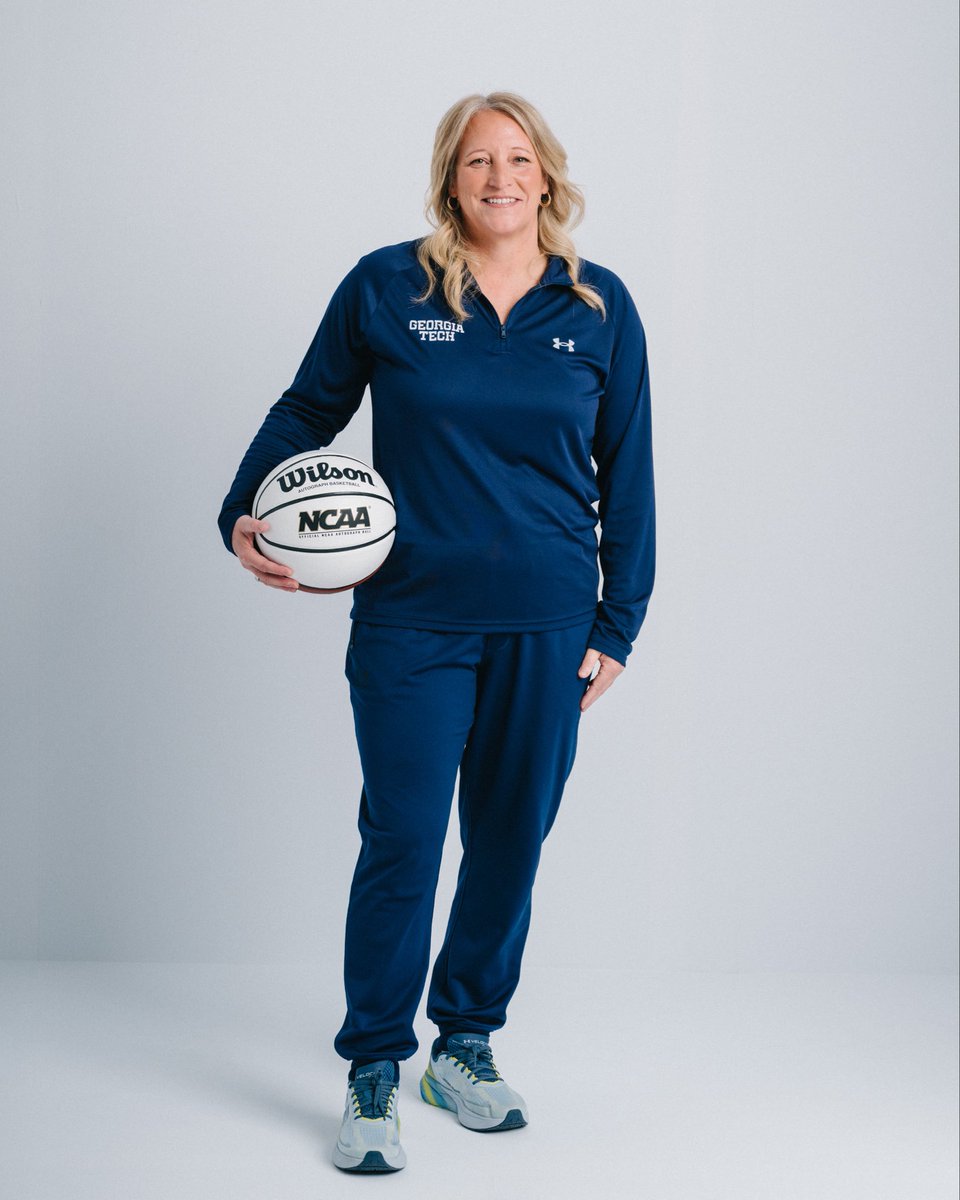 GTWBB's tweet photo. Our Leader 🐝

#StingEm🐝 https://t.co/kS03ZGCo3W