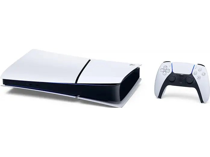 NGPNoticias's tweet photo. El emulador de PS5 avanza a pasos agigantados
SharpEmu v0.0.5-nexus, actualiza, dispara el rendimiento y corrige errores en Astro Bot, Demon's Souls y GTA V
Bloodborne a 60 FPS en PC, y la consola sigue esperando...
#PS5 #SharpEmu #Emulacion #Bloodborne #AstroBot #PCGaming https://t.co/eIJA5h29i7