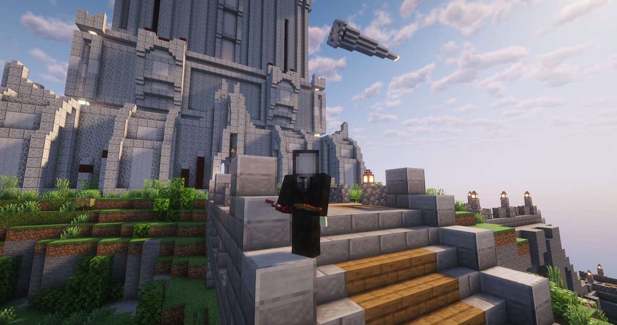 KillerCreeper55's tweet photo. Directillo https://t.co/anTehQ7sjC https://t.co/aXFVyqmndZ