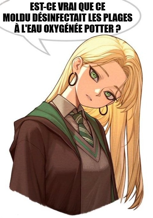 Neryssette's tweet photo. https://t.co/lANVP3796B