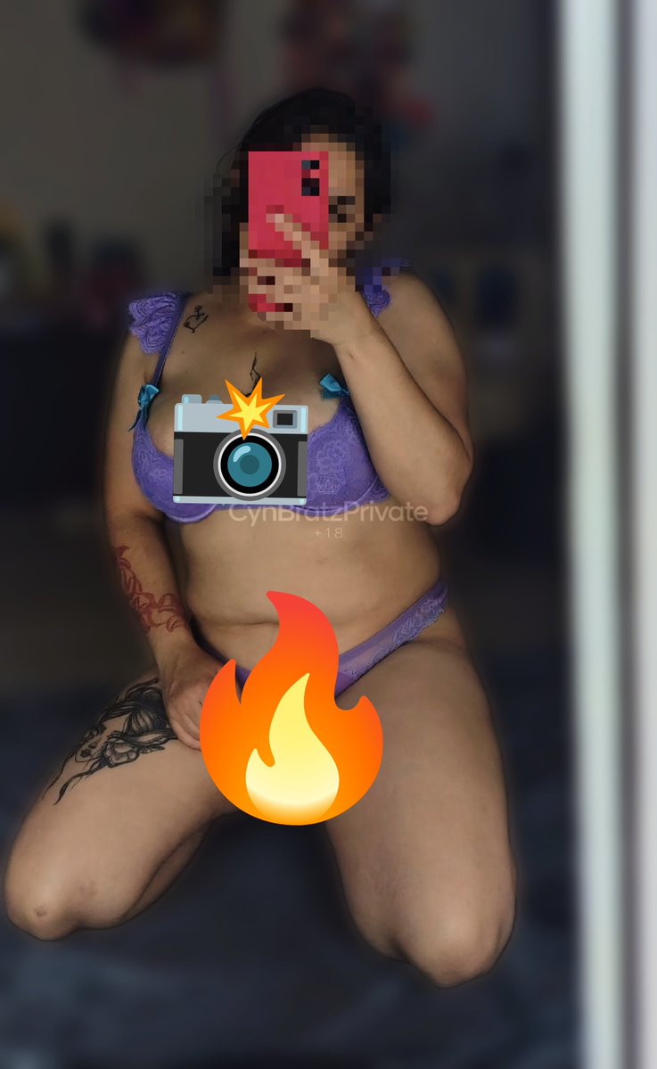 Cynbratzpriv2's tweet photo. Te Espero En Mi Telegram Gratuito Donde Podrás Ver Esto y Más 🫰🏼🔥

🩵https://t.co/mKrG9h6FBr

#Reynosa #Hotwife #Contenido #Telegram #Fantasias #Monterrey https://t.co/oLsTpZFW3H