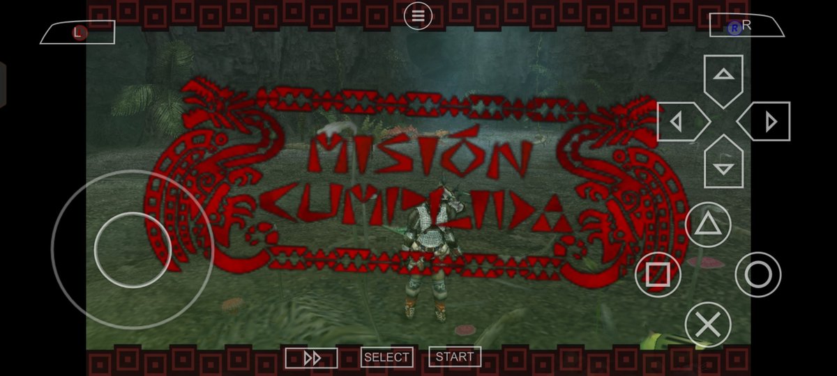 gaby_step's tweet photo. La primera vez que pude matar al Yian kut-ku. Ahora puedo patearlo tantas veces como necesite para hacerme su armadura. 

Es mi primera vez jugando un juego de la linea principal de Monster Hunter, ya que inicie en la saga con Stories, quise probar el 4 Ultimateen mi 3DS https://t.co/2bg688jq3R