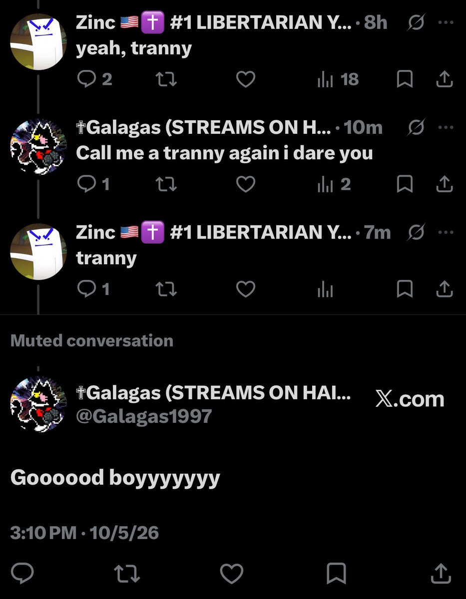 Galagas1997's tweet photo. Oldest trick in the book ✌️😹😹😹 https://t.co/C899WnO6qh