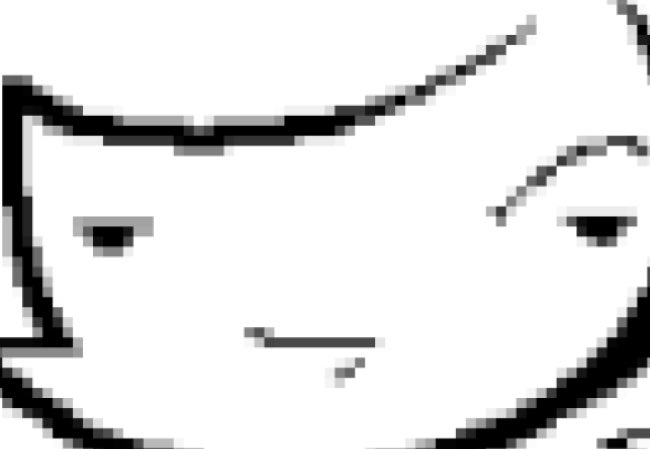nerf_Clawcranes's tweet photo. @IRONICHANDLE notice how sburb.exe is the best one here https://t.co/be0RdVIPn5