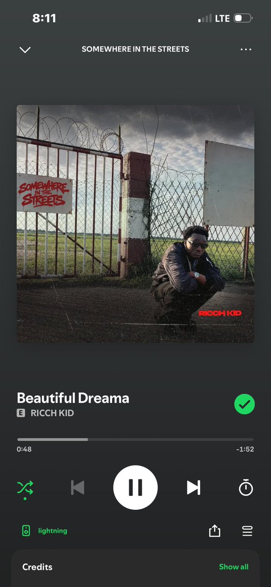 LonelyTimeLess's tweet photo. this song mannn https://t.co/D7jyHhOWdS