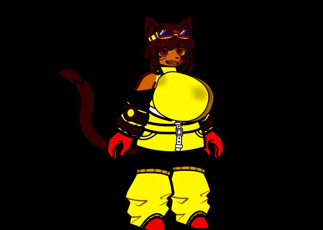 Flackkgon's tweet photo. Yeh, I really did it..
#gachansfw #gachaheat #rule34 #gacha #seminalkit
#sonicexe #gachaheat #gachansfwcommunity
#gachaheatcommunity #gacha18
#gacharule34 #gachaporn #gachalewd https://t.co/RGsk0JXenV