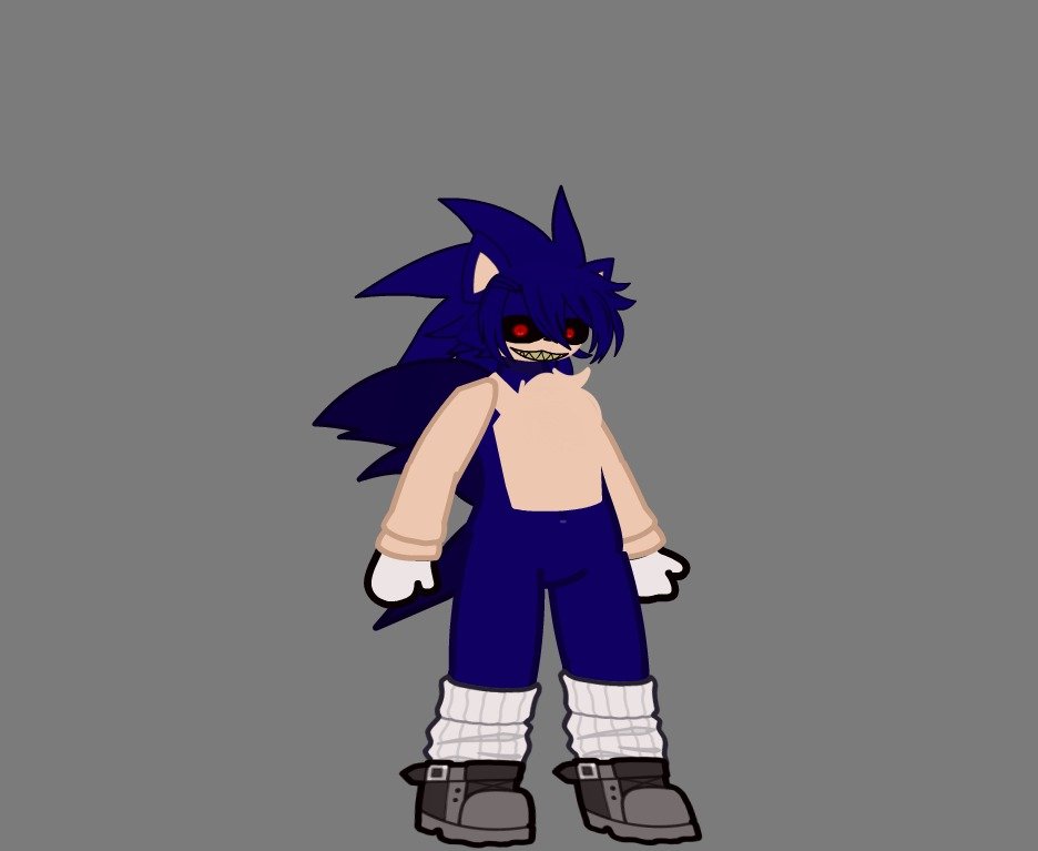 Flackkgon's tweet photo. Yeh, I really did it..
#gachansfw #gachaheat #rule34 #gacha #seminalkit
#sonicexe #gachaheat #gachansfwcommunity
#gachaheatcommunity #gacha18
#gacharule34 #gachaporn #gachalewd https://t.co/RGsk0JXenV
