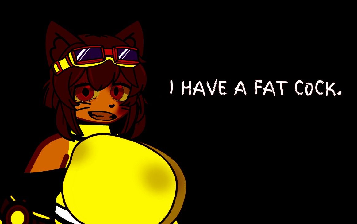 Flackkgon's tweet photo. Yeh, I really did it..
#gachansfw #gachaheat #rule34 #gacha #seminalkit
#sonicexe #gachaheat #gachansfwcommunity
#gachaheatcommunity #gacha18
#gacharule34 #gachaporn #gachalewd https://t.co/RGsk0JXenV