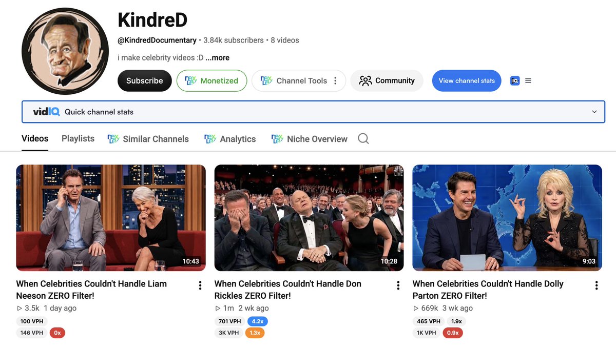 compiloAI tweet picture