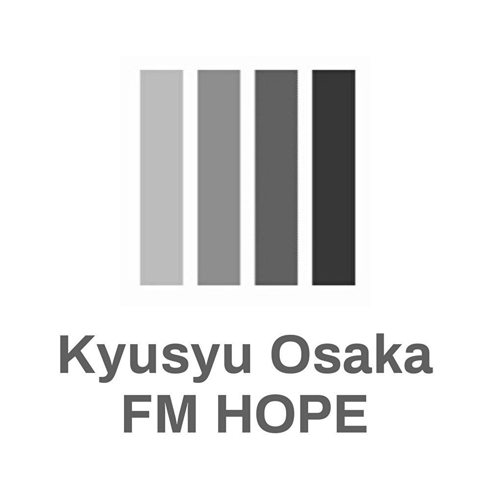 sasagawa_radio's tweet photo. 【#FMHO】②
毎週火曜13時～再放送
「午後の怜司」10/6放送

前半
☆特集！取材インタビューゲストコーナー
#映画エイタロウ
久保理茎監督、キャスト様

9/23㈷ 西郷隆盛PROJECT一環
「記念上映会」in 鹿児島
鹿児島市中央公民館開催
模様をお送りします。

#ごごれい
#らくらじ https://t.co/Ttb7Ul2RM0