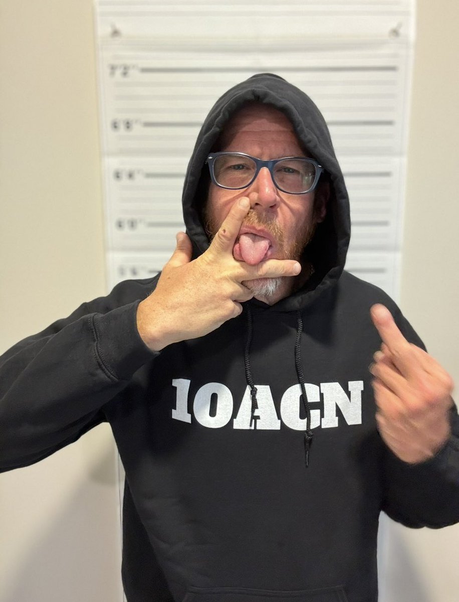 shayseaver's tweet photo. It’s seems that those that hide behind religion for their evil choices cause more harm to others than philosophers or those understanding philosophy along with religion. #sober #unconditional #love #leadership #diversity #understanding #creates #real #unity #not #fake #monday https://t.co/omRRtokNeo
