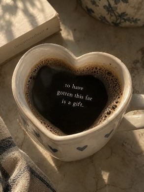 shayseaver's tweet photo. It’s seems that those that hide behind religion for their evil choices cause more harm to others than philosophers or those understanding philosophy along with religion. #sober #unconditional #love #leadership #diversity #understanding #creates #real #unity #not #fake #monday https://t.co/omRRtokNeo