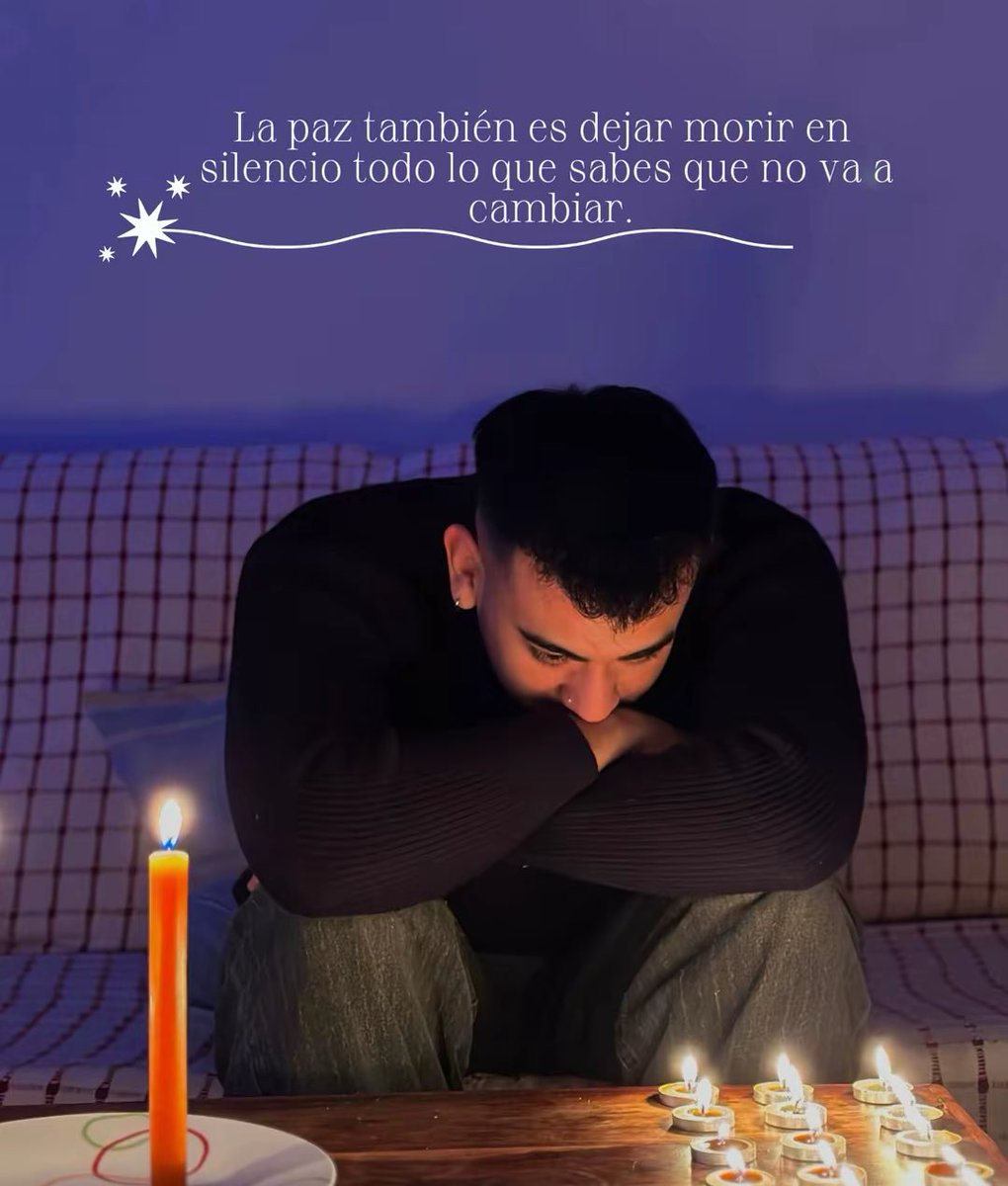 Quintanaa_07's tweet photo. ❤️‍🩹 https://t.co/GC4w8iEC1G
