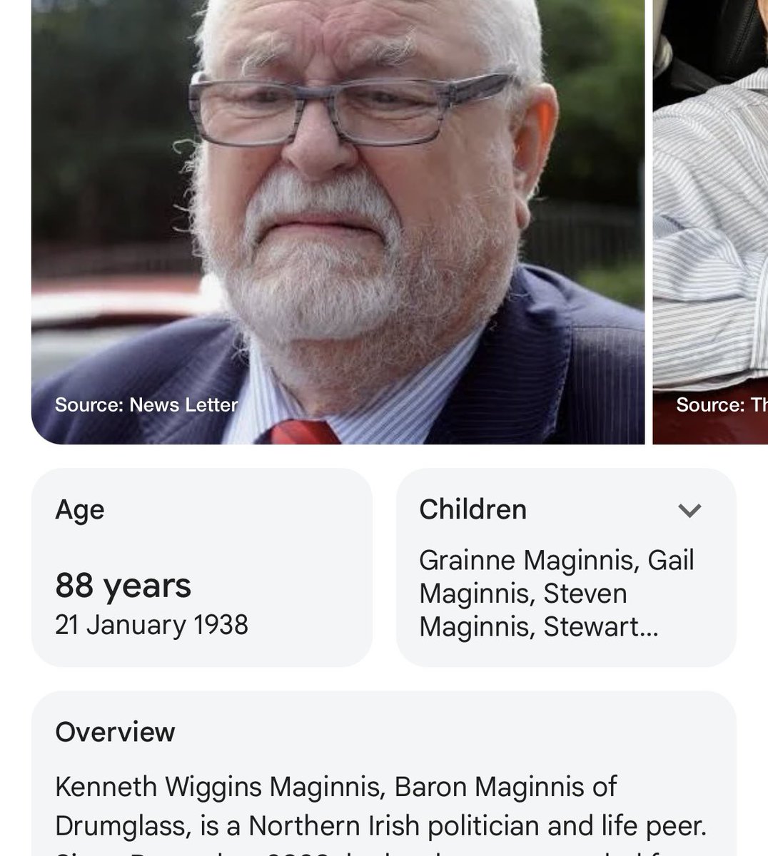 andynirish86's tweet photo. Didnt realise Maginnes was still in the NI squad. Brave wee age now. https://t.co/Ev3TYvqaIr