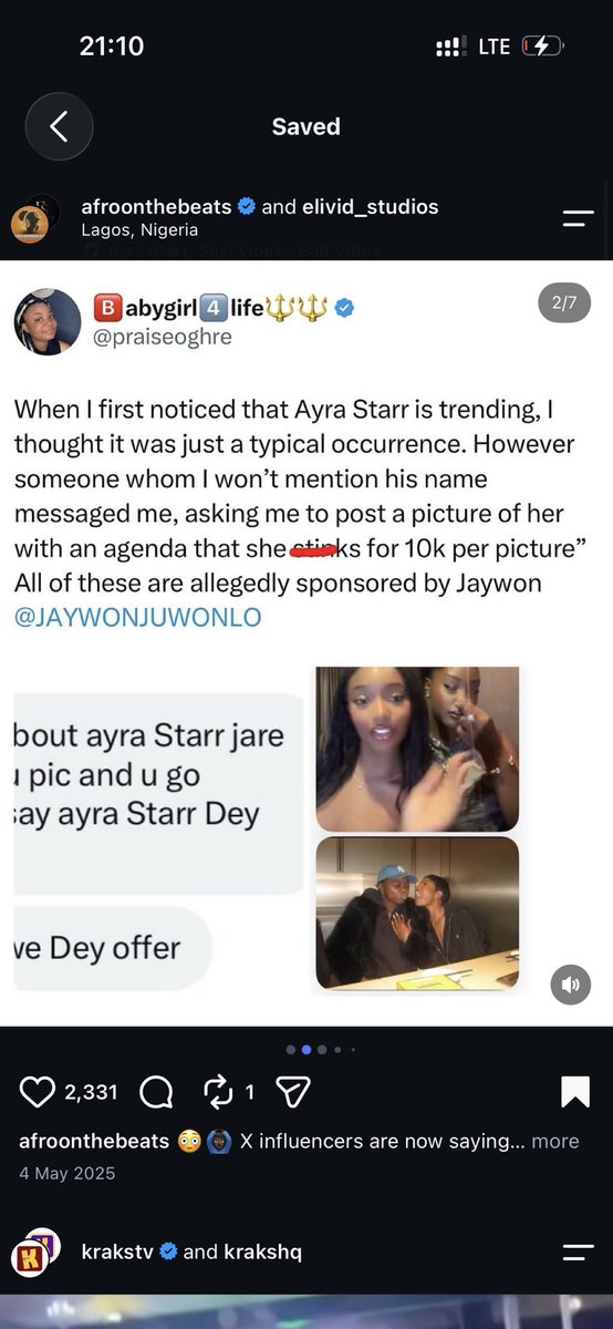 dee_babyyy1's tweet photo. @JAYWONJUWONLO what is this i am hearing????? https://t.co/HQYt2TpJVz