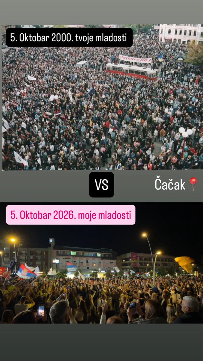 DoRavno's tweet photo. @stimac15 i ovo smo vam resili 
poz iz Cha https://t.co/vpE5nu9eO1