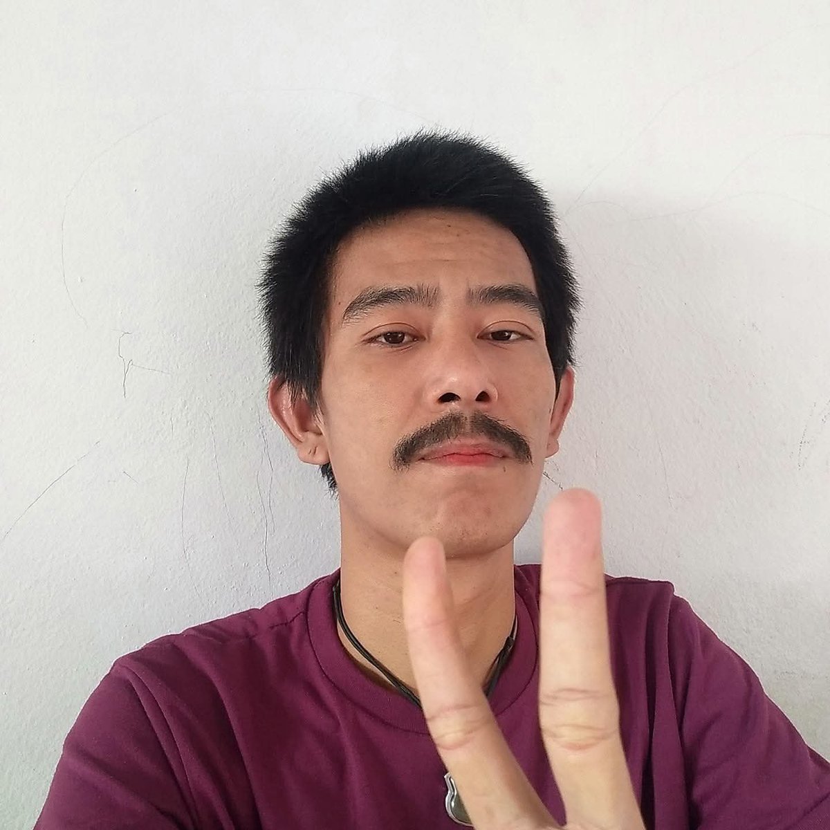 phathth30344's tweet photo. ตะกี้กะพอเบิ่งยุตอนนี้คือโจรแท้นอกู https://t.co/zYWZBHLUIw
