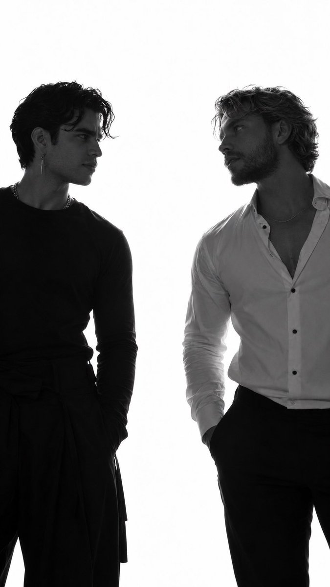 lomecangirl_'s tweet photo. Los más iconicos de las temporada 3 🔥

Top Globales 🥵 https://t.co/O8pQJXE3XU