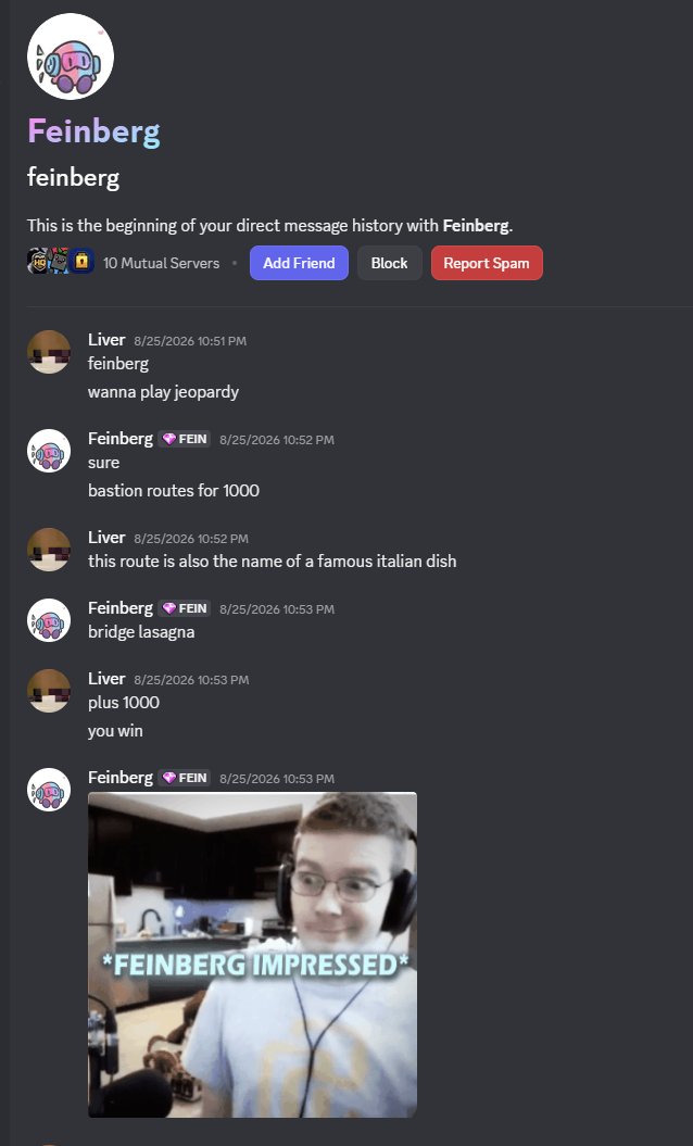 Liverunderscore's tweet photo. whyd he actually do this to me though https://t.co/X2E58vD78p