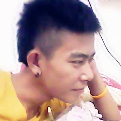 phathth30344's tweet photo. ตะกี้กะพอเบิ่งยุตอนนี้คือโจรแท้นอกู https://t.co/zYWZBHLUIw