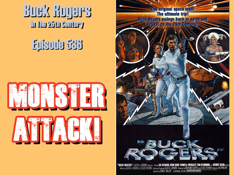monsterattackja's tweet photo. Now Available Free For Streaming Or Download:
https://t.co/Vgn17Tmq58 https://t.co/Tp4maW91mZ