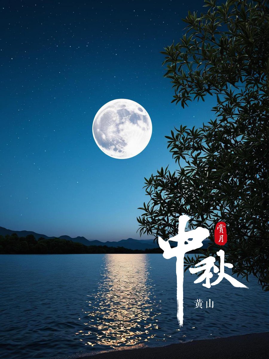 FinleyBlyttgqg's tweet photo. Cuando la luna se extiende hasta la cima de la colina, un corazón embarazado espera su pequeo regalo. https://t.co/Sjll6gOLBW