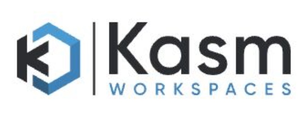 TraceLabs's tweet photo. 🌏 Sponsor Spotlight: @kasmweb  

We are proud to have KASM Technologies supporting the Global OSINT Search Party on October 24th.

Thank you to the #KASM team for keeping us safe! ❤️

learn more: https://t.co/cd37oDJFqS

#OSINT4GOOD #TraceLabs https://t.co/16o64tuMP3