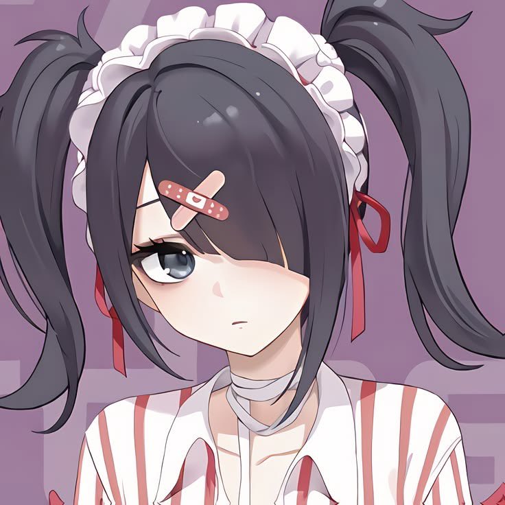 Leviannatho's tweet photo. ⓘ This user is Ame https://t.co/dI2p6HVj6u