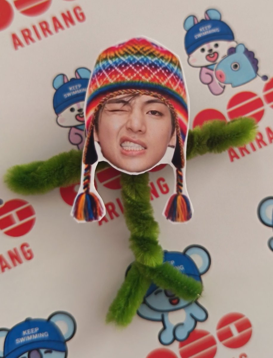 Mini_minyoonie's tweet photo. @megaverseskzo Nena creo que vamos a repartir lo mismo dhjshsjw https://t.co/4S2jwzikDE