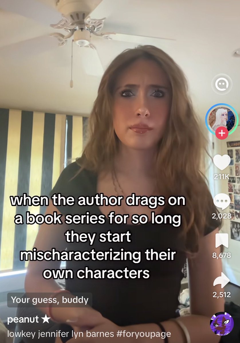 ASTR0ZOMBIEZ's tweet photo. every comment is about rick riordan 💀💀💀 https://t.co/M44zqIHtW8