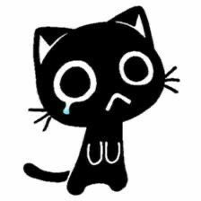messyltlgrl's tweet photo. Love being Unhealthy Skinny 🔪🩸
#edrtwt #little https://t.co/x0FDtldSma